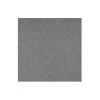 Akoestisch Wandpaneel PET-vilt - 100x100 Cm - Grijs