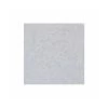 Akoestisch Wandpaneel PET-vilt - 50x50 Cm - Lichtgrijs