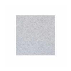 Akoestisch Wandpaneel PET-vilt - 50x50 Cm - Lichtgrijs