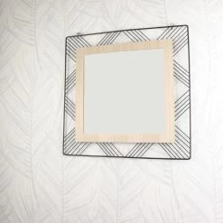 Home Decoration Store -Home Decoration Store 1000089026 0101