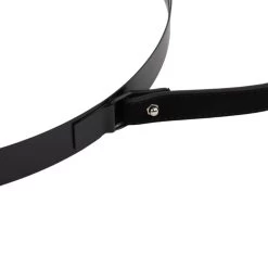 Orange85 Spiegel Rond Met Riem 38x3,7cm Spiegels Wandspiegel -Home Decoration Store 1000089029 0111