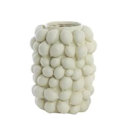 Vaas Lemon - Geel - Ø31cm