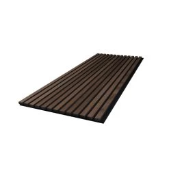 Akupanel - Lambrisering Panelen Verouderd Eiken - 130 X 52