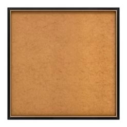 Schilderij Pumps 50x50 Cm Zwart-Wit 6 Schilderij Pumps 50x50 Cm Zwart-Wit -Home Decoration Store 1000096680 0102