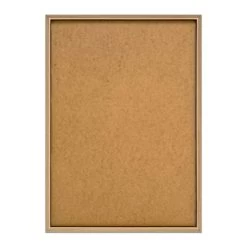 Schilderij Nature Calls 70x50 Cm Beige -Home Decoration Store 1000096681 0102