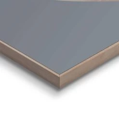 Schilderij Nature Calls 70x50 Cm Beige -Home Decoration Store 1000096681 0103