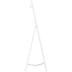 CLP Vloerspiegel Tandel -Home Decoration Store 1000098993 0102