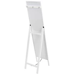 CLP Vloerspiegel Tandel -Home Decoration Store 1000098993 0103