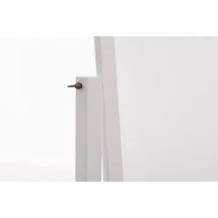 CLP Spiegel Elvis Wit -Home Decoration Store 1000098995 0103