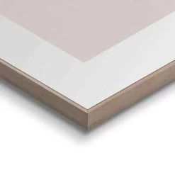 Schilderij Pampasgras 70x50 Cm Beige 7 Schilderij Pampasgras 70x50 Cm Beige -Home Decoration Store 1109483804 0103