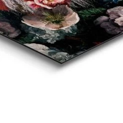 Schilderij Jungle Leeuw 90x60 Cm Bont 7 Schilderij Jungle Leeuw 90x60 Cm Bont -Home Decoration Store 1119878800 0103