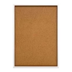 Schilderij Dream Big Little One 70x50 Cm Zwart-Wit -Home Decoration Store 1315709952 0102