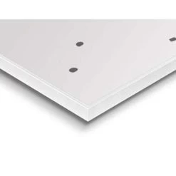 Schilderij Dream Big Little One 70x50 Cm Zwart-Wit -Home Decoration Store 1315709952 0103