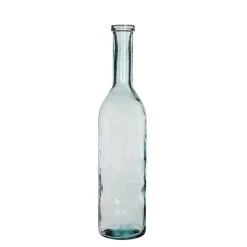 Mica Decorations Rioja Decoratieve Fles Ø18 Cm