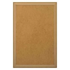 Schilderij Leeuw 90x60 Cm Bont 6 Schilderij Leeuw 90x60 Cm Bont -Home Decoration Store 1377398650 0102