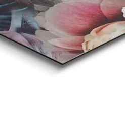 Schilderij Leeuw 90x60 Cm Bont 7 Schilderij Leeuw 90x60 Cm Bont -Home Decoration Store 1377398650 0103