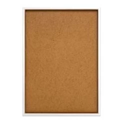 Schilderij Kleine Maan 70x50 Cm Roze -Home Decoration Store 1408477233 0102