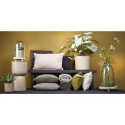 Mica Decorations Vaas Florine - Gerecycled Glas - 22 X 44 Cm 7 Mica Decorations Vaas Florine - Gerecycled Glas - 22 X 44 Cm -Home Decoration Store 1419171369 0104