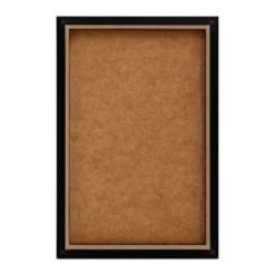 Set Poster Met Lijst - Vrouwelijk 6 Set Poster Met Lijst - Vrouwelijk -Home Decoration Store 1648270396 0102