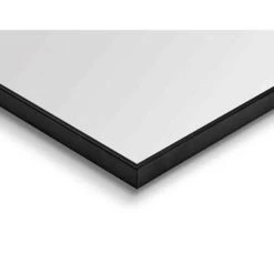 Set Poster Met Lijst - Vrouwelijk 7 Set Poster Met Lijst - Vrouwelijk -Home Decoration Store 1648270396 0103