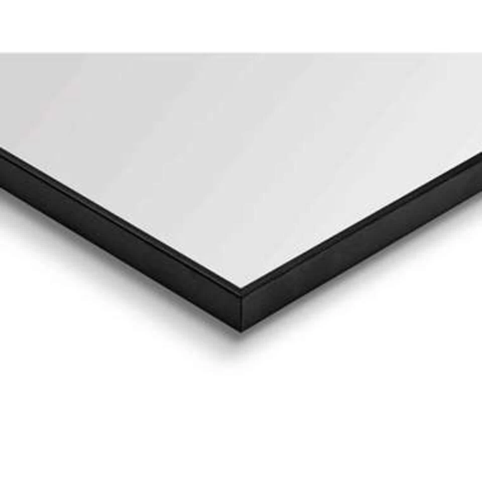 Set Poster Met Lijst - Vrouwelijk 4 Set Poster Met Lijst - Vrouwelijk - Afbeelding 4