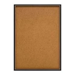 Schilderij Pioenrozen 70x50 Cm Roze -Home Decoration Store 1660558707 0102