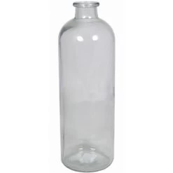 Bela Arte Vaas - Smalle Hals - 350 Cl - 11 X 33 Cm