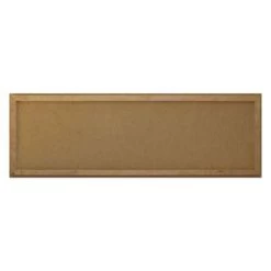 Schilderij Strandpad 52x156 Cm Beige -Home Decoration Store 1774935847 0102