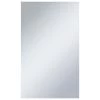 VidaXL Badkamerspiegel LED 60x100 Cm