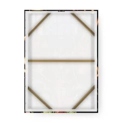 Disney - Canvas - Marvel Comics Iron Man Heroes Reborn - 70x50cm 6 Disney - Canvas - Marvel Comics Iron Man Heroes Reborn - 70x50cm -Home Decoration Store 1db7f149b1fe4a929b4bca822fa603bb