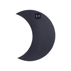 Beliani Wandspiegel PESMES - Zilver Glas 7 Beliani Wandspiegel PESMES - Zilver Glas -Home Decoration Store 1dd5b85615e34bfcad3bfb61c231a57b