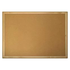 Schilderij Leeuw 100x140 Cm Zwart-Wit 6 Schilderij Leeuw 100x140 Cm Zwart-Wit -Home Decoration Store 23a58b87b6654d5fa1d8943d7251baa4 2