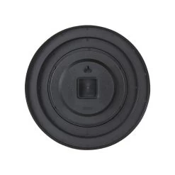 Beliani Wandspiegel BELCHITE - Goud Synthetisch Materiaal, Glas 7 Beliani Wandspiegel BELCHITE - Goud Synthetisch Materiaal, Glas -Home Decoration Store 2d61cf0beadf47f1b2ed8b6cbe36d3d1