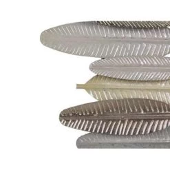 Beliani Wanddecoratie ANTIMONY - Goud Metaal -Home Decoration Store 2ff037c24c7d4cbd8a06c9fcd927f950