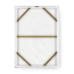 Disney - Canvas - Marvel Comics Super Heroes Black Panther - 70x50cm -Home Decoration Store 37ff9eed44fe42af88fc69aac14d3fd3