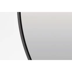 Spiegel Espejo - Helder - Ø50cm -Home Decoration Store 48b7ff4cf06f4a98b0de5b0667c990d8