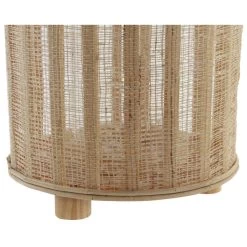 Items Lantaarn - Bruin - Kaarshouder - Hout - 33 Cm -Home Decoration Store 4c8078bc806e43b2b0a86e9251bce67a