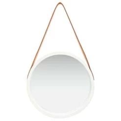 Home Decoration Store -Home Decoration Store 5952952dd0e9481397b131f8c2401246