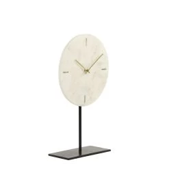 Home Decoration Store -Home Decoration Store 59d4cba8e3e046bb9d53b4c444392324