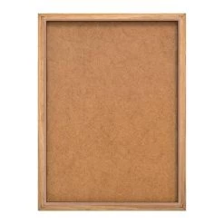 Poster Set 3 Stuks - Grijs - 40x30 Cm -Home Decoration Store 71218751 0900