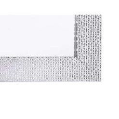 Beliani Wandspiegel MERVENT - Zilver Synthetisch Materiaal 6 Beliani Wandspiegel MERVENT - Zilver Synthetisch Materiaal -Home Decoration Store 82fc280dc6a24d688f484a8c96a0310b