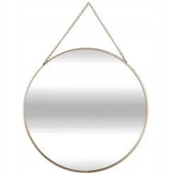 Home Decoration Store -Home Decoration Store 8caa9dc60aa442508ac67c2a29c9c75e