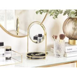 Home Decoration Store -Home Decoration Store a19820e5539349b392ef480d038b00e2