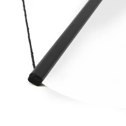 Art For The Home - Hanging Poster Set Van 2 - Botanisch Duo - 2 X 7 Art For The Home - Hanging Poster Set Van 2 - Botanisch Duo - 2 X -Home Decoration Store d092065197dd4cbb93d044f8e0a5c4c5