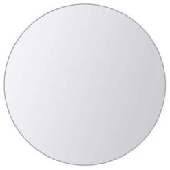 VidaXL 16 St Spiegeltegels Rond Glas 7 VidaXL 16 St Spiegeltegels Rond Glas -Home Decoration Store e3dc76cdf92b4c46a8d03b83328a6b19