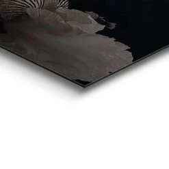 Schilderij Vrouw Met Bloemenhoed 100x140 Cm Roze -Home Decoration Store e90ae97e1c6b43698f9606b7b7ddfbc0