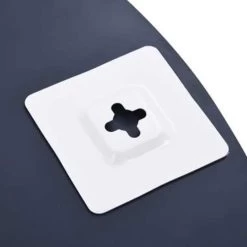 VidaXL Wandspiegel 40 Cm Gehard Glas -Home Decoration Store ea52421b607a4eb2af6f204da807ec22