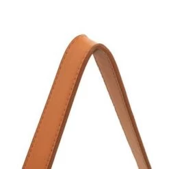 VidaXL Wandspiegel Met Band 40 Cm Wit -Home Decoration Store f0a8161d0ff34f679f52725133e7cdfa