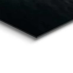 Schilderij Leeuw 100x140 Cm Zwart-Wit 7 Schilderij Leeuw 100x140 Cm Zwart-Wit -Home Decoration Store f124a6b3bc61493aace04f28c625df4e