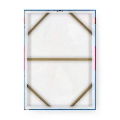 Disney - Canvas - Marvel Comics Anti-hero Dead Pool - 70x50cm -Home Decoration Store f304044411784c2ab20f0b6759e5ff87